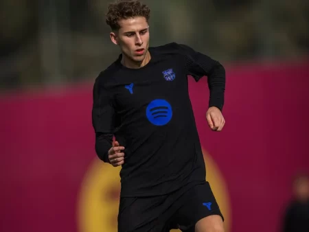 Biletul Zilei Bet Builder din 25 noiembrie 2025 – Pariem pe spectacolul din Champions League