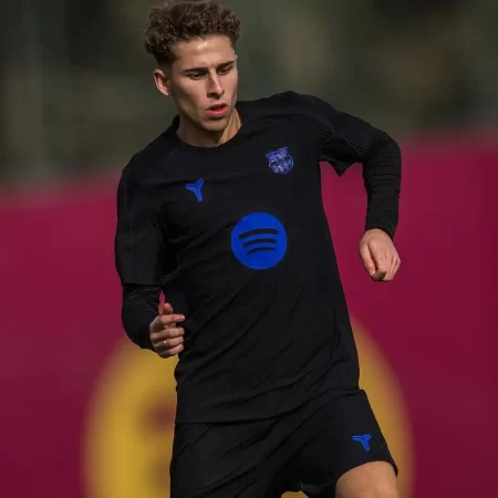 Biletul Zilei Bet Builder din 25 noiembrie 2025 – Pariem pe spectacolul din Champions League