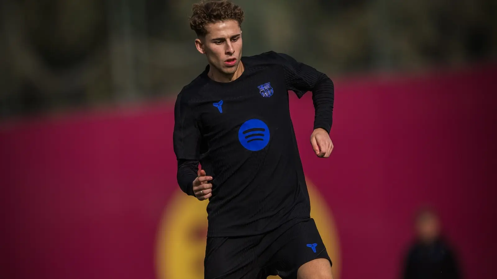 Biletul Zilei Bet Builder din 25 noiembrie 2025 - Pariem pe spectacolul din Champions League