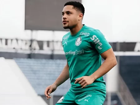 Biletul Zilei Bet Builder din 29 noiembrie 2025 – Mizăm pe o cotă de 9 formată din 3 meciuri