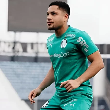 Biletul Zilei Bet Builder din 29 noiembrie 2025 – Mizăm pe o cotă de 9 formată din 3 meciuri