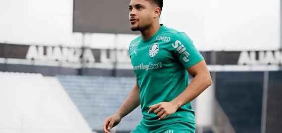 Biletul Zilei Bet Builder din 29 noiembrie 2025 – Mizăm pe o cotă de 9 formată din 3 meciuri