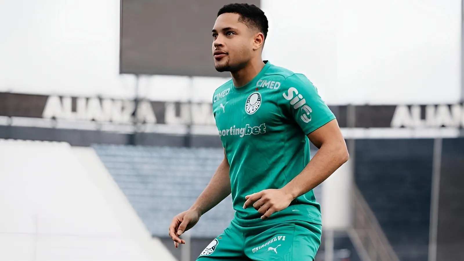 Biletul Zilei Bet Builder din 29 noiembrie 2025 - Mizam pe o cota de 9 formata din 3 meciuri