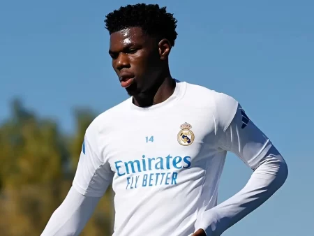 Biletul Zilei Bet Builder din Champions League 04.11.2025 – Vânăm un câștig frumos cu doar trei meciuri