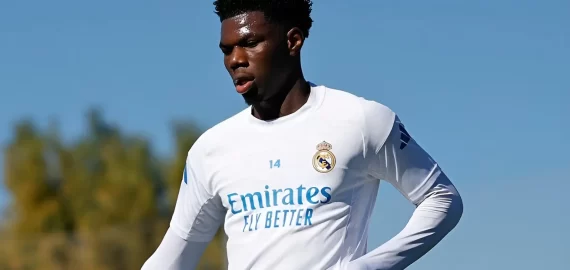 Biletul Zilei Bet Builder din Champions League 04.11.2025 – Vânăm un câștig frumos cu doar trei meciuri