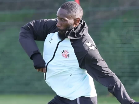 Biletul Zilei Betano 03.11.2025 – Pariurile pe șuturi și cartonașe ne oferă o cotă de 4