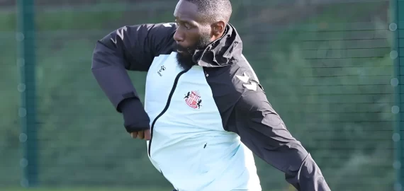 Biletul Zilei Betano 03.11.2025 – Pariurile pe șuturi și cartonașe ne oferă o cotă de 4