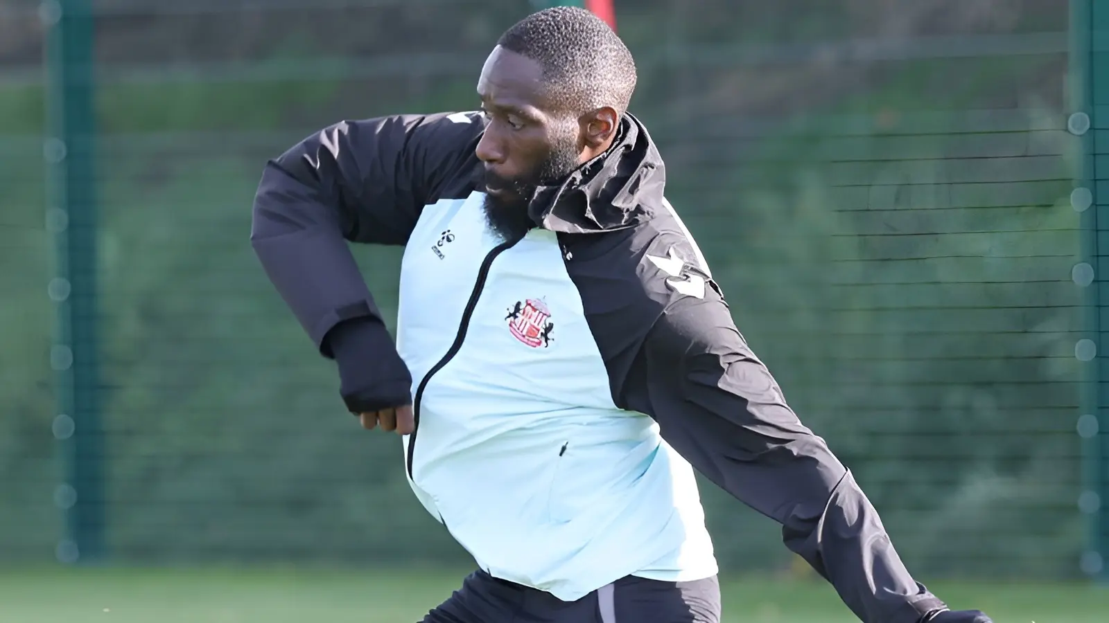 Biletul Zilei Betano 03.11.2025 - Pariurile pe suturi si cartonase ne ofera o cota de 4