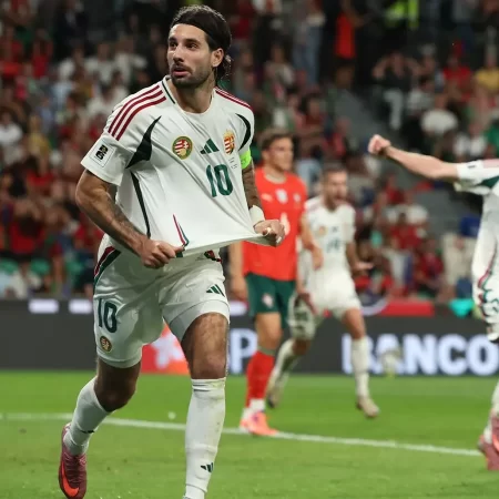 Biletul Zilei Mr Bit din 13 noiembrie 2025 – Preliminariile Campionatului Mondial ne aduc o cotă de 7