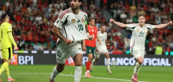 Biletul Zilei Mr Bit din 13 noiembrie 2025 – Preliminariile Campionatului Mondial ne aduc o cotă de 7