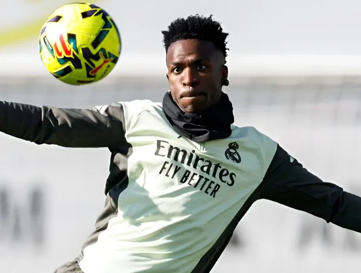 Biletul Zilei Mr Bit din 23 noiembrie 2025 – Cinci pariuri simple pentru o cotă de 11