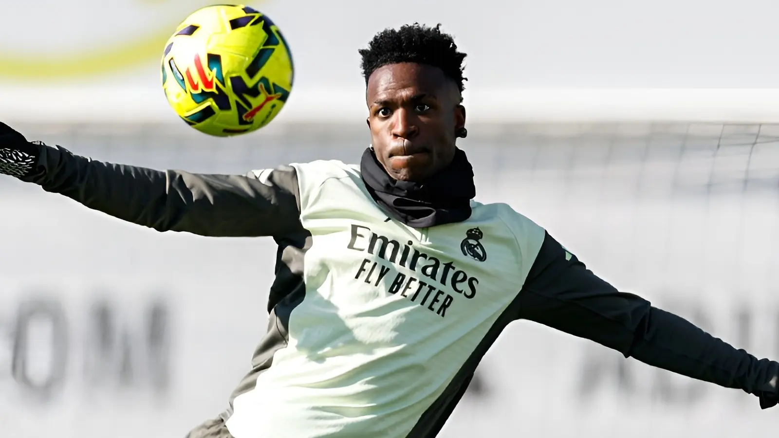 Biletul Zilei Mr Bit din 23 noiembrie 2025 - Cinci pariuri simple pentru o cota de 11