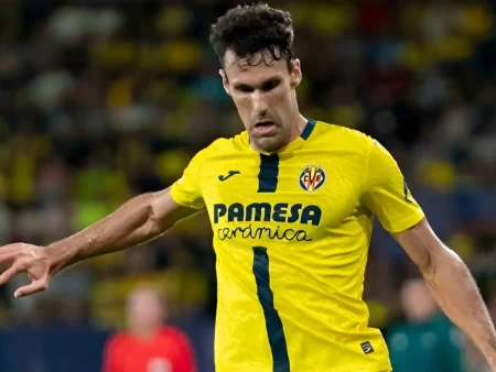 Biletul Zilei Mr Bit din 5 noiembrie 2025 – Urmărim un câștig de peste 2000 de lei în Champions League