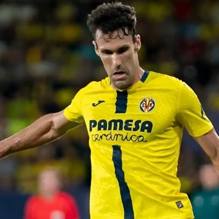 Biletul Zilei Mr Bit din 5 noiembrie 2025 – Urmărim un câștig de peste 2000 de lei în Champions League