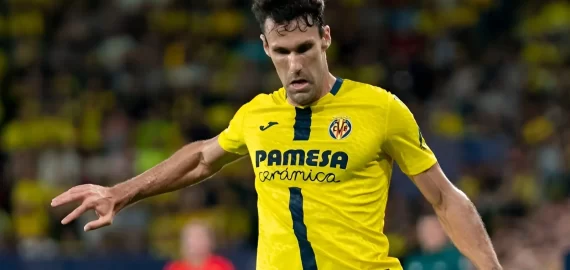 Biletul Zilei Mr Bit din 5 noiembrie 2025 – Urmărim un câștig de peste 2000 de lei în Champions League