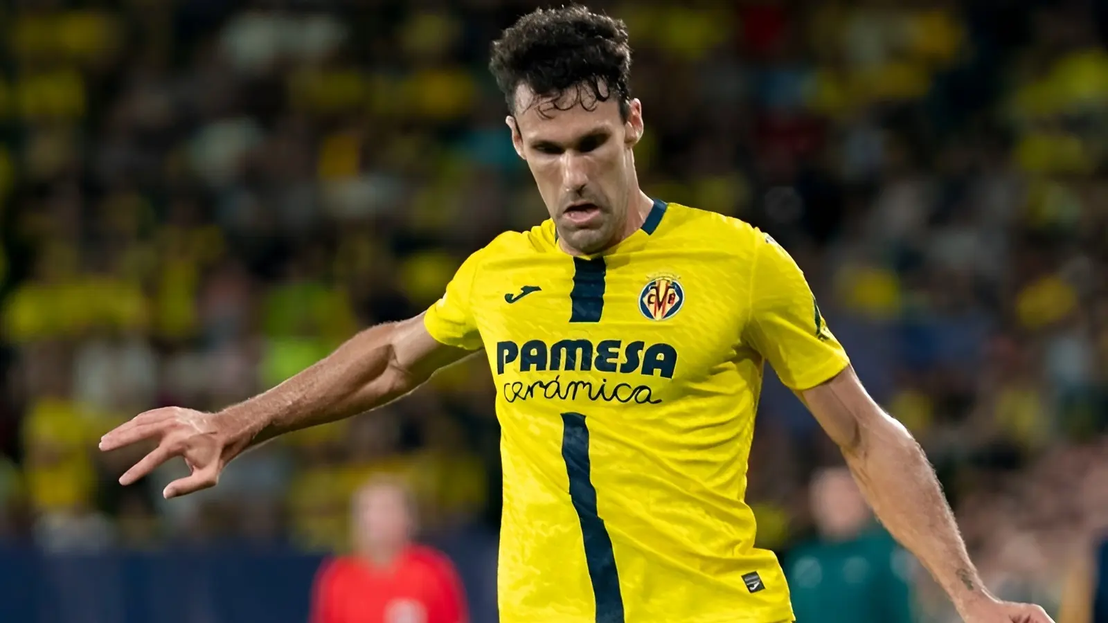 Biletul Zilei Mr Bit din 5 noiembrie 2025 - Urmarim un castig de peste 2000 de lei in Champions League