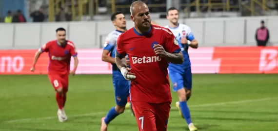 Biletul Zilei Superbet din 1 noiembrie 2025 – Dueluri cu potențial de spectacol ne aduc o cotă de 15