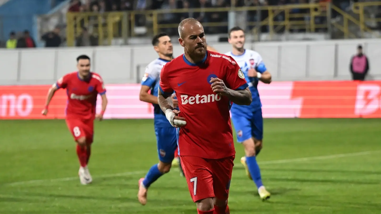 Biletul Zilei Superbet din 1 noiembrie 2025 - Dueluri cu potential de spectacol ne aduc o cota de 15