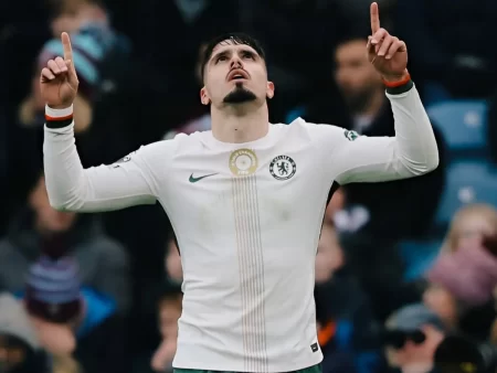 Biletul Zilei Superbet din 25 noiembrie 2025 – Chelsea și Barcelona promit spectacol de zile mari