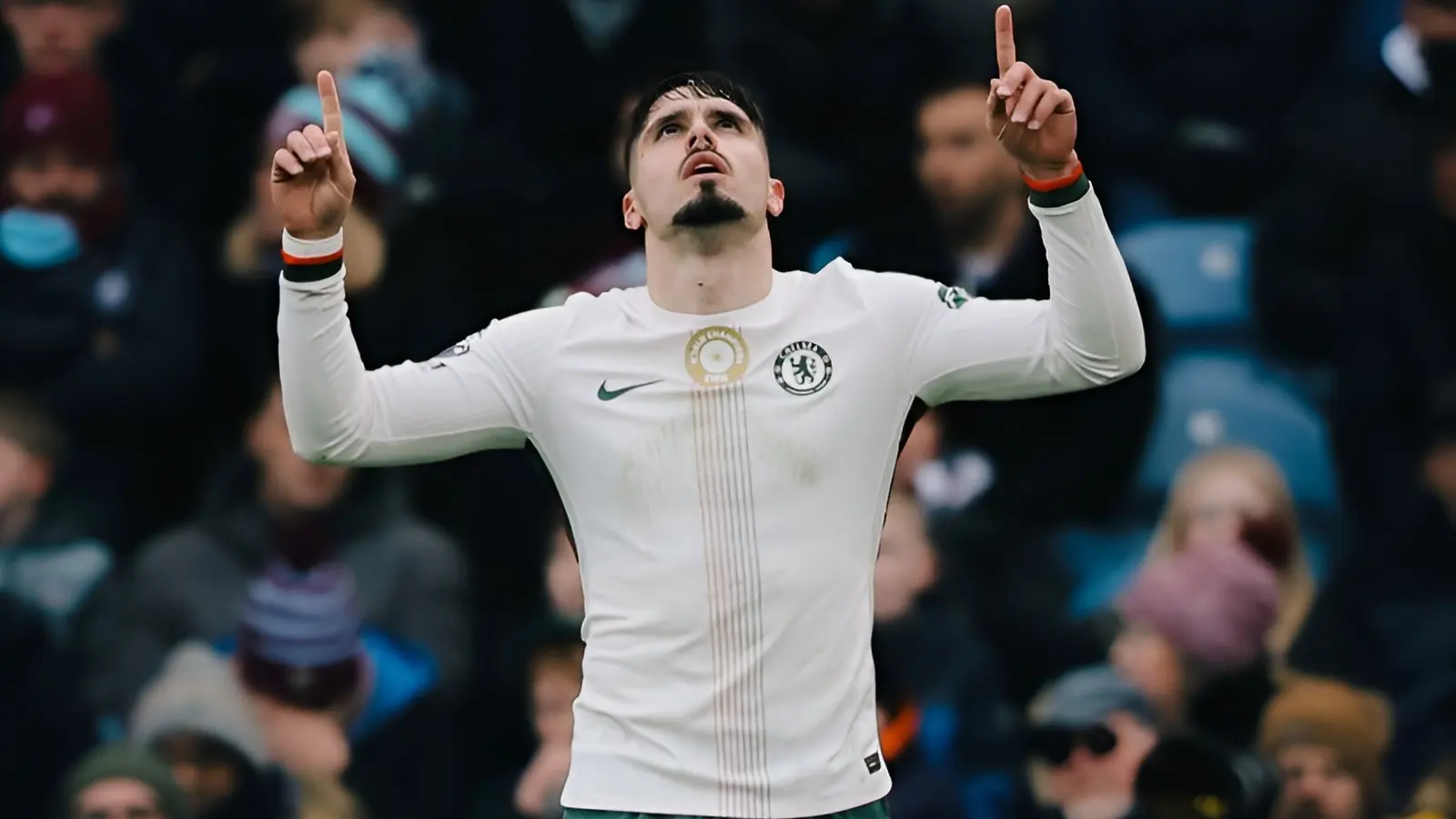 Biletul Zilei Superbet din 25 noiembrie 2025 - Chelsea si Barcelona promit spectacol de zile mari