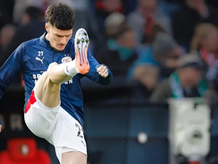 Biletul Zilei Superbet din 4 noiembrie 2025 – Trei jucători ne aduc o cotă de 6