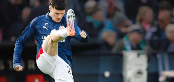 Biletul Zilei Superbet din 4 noiembrie 2025 – Trei jucători ne aduc o cotă de 6