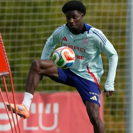 Biletul Zilei Unibet din 15 noiembrie 2025 – Căutăm profitul prin goluri