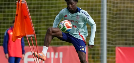 Biletul Zilei Unibet din 15 noiembrie 2025 – Căutăm profitul prin goluri