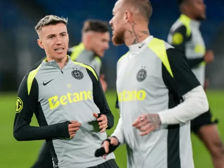 Biletul Zilei Unibet din 6 noiembrie 2025 – Suntem cu ochii pe FC Basel vs FCSB