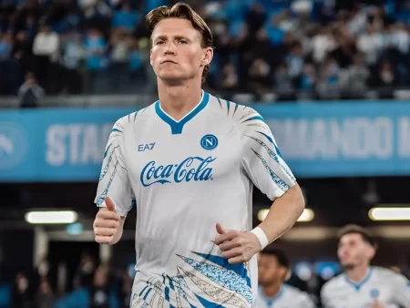 Biletul Zilei bazat pe goluri din 4 noiembrie 2025 – Pariem pe spectacolul din Champions League