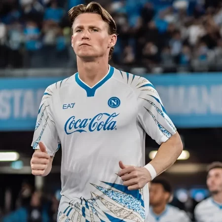 Biletul Zilei bazat pe goluri din 4 noiembrie 2025 – Pariem pe spectacolul din Champions League