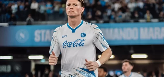 Biletul Zilei bazat pe goluri din 4 noiembrie 2025 – Pariem pe spectacolul din Champions League