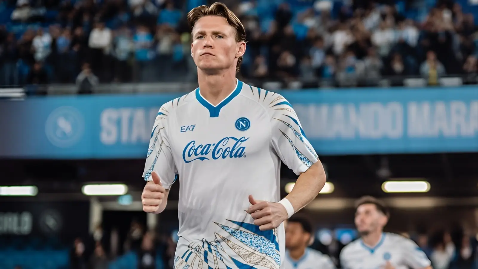 Biletul Zilei bazat pe goluri din 4 noiembrie 2025 - Pariem pe spectacolul din Champions League