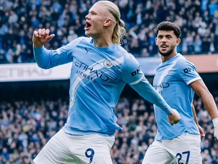 Biletul Zilei bazat pe marcatori 05.11.2025 – Pariem pe trei nume grele