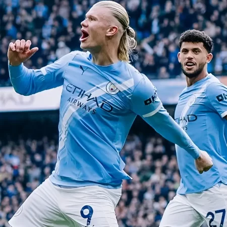 Biletul Zilei bazat pe marcatori 05.11.2025 – Pariem pe trei nume grele