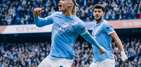 Biletul Zilei bazat pe marcatori 05.11.2025 – Pariem pe trei nume grele