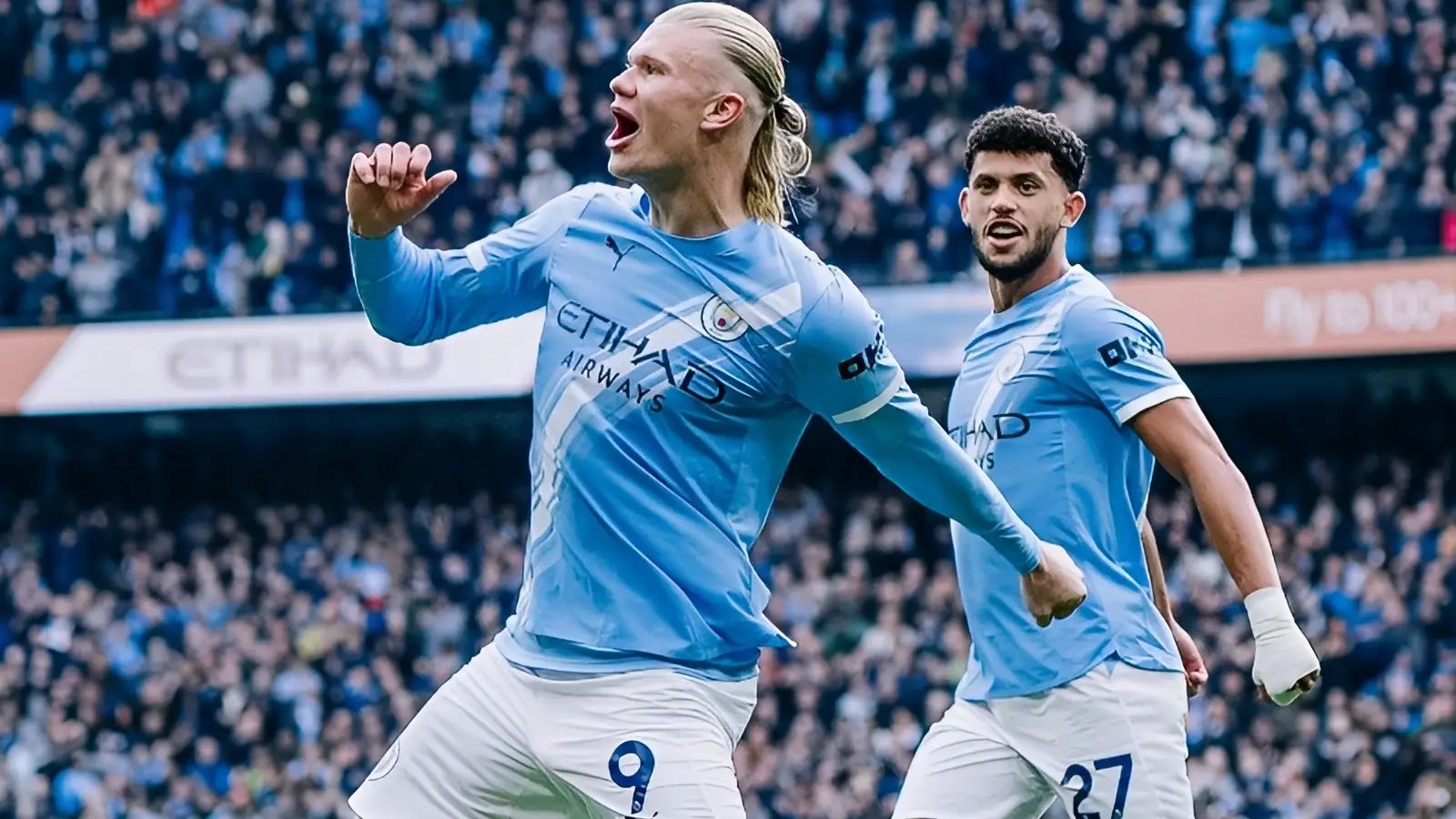 Biletul Zilei bazat pe marcatori 05.11.2025 - Pariem pe trei nume grele