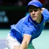 Biletul Zilei de la ATP Finals din 14 noiembrie 2025 ne aduce o cotă de 4