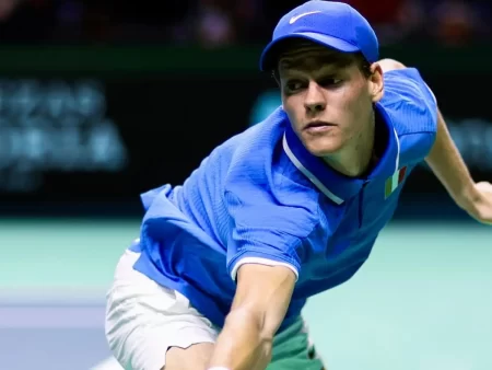 Biletul Zilei de la ATP Finals din 14 noiembrie 2025 ne aduce o cotă de 4
