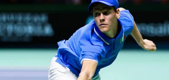 Biletul Zilei de la ATP Finals din 14 noiembrie 2025 ne aduce o cotă de 4