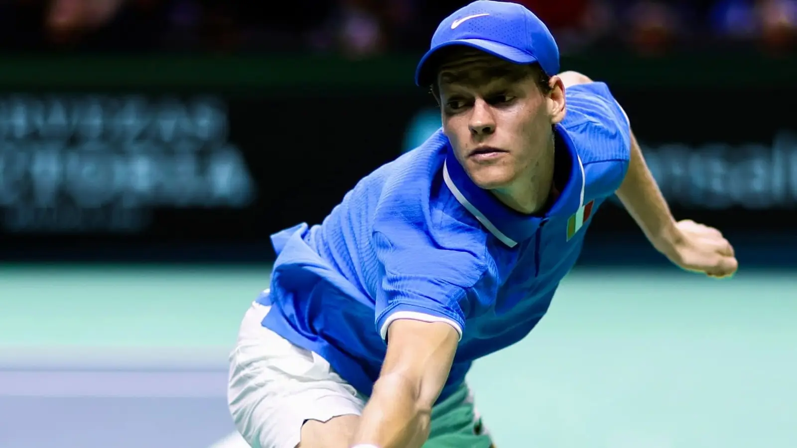 Biletul Zilei de la ATP Finals din 14 noiembrie 2025 ne aduce o cota de 4