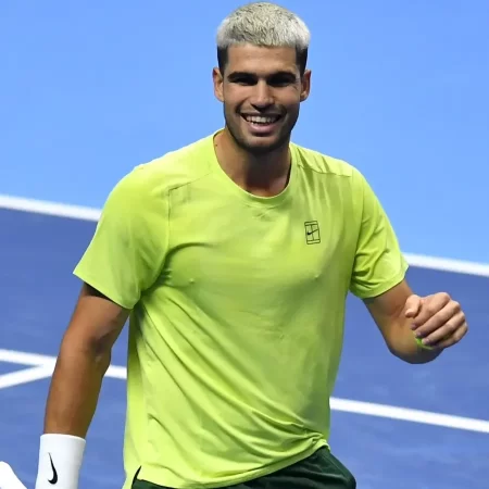 Biletul Zilei din 11 noiembrie 2025 – Suntem cu ochii pe Turneul Campionilor