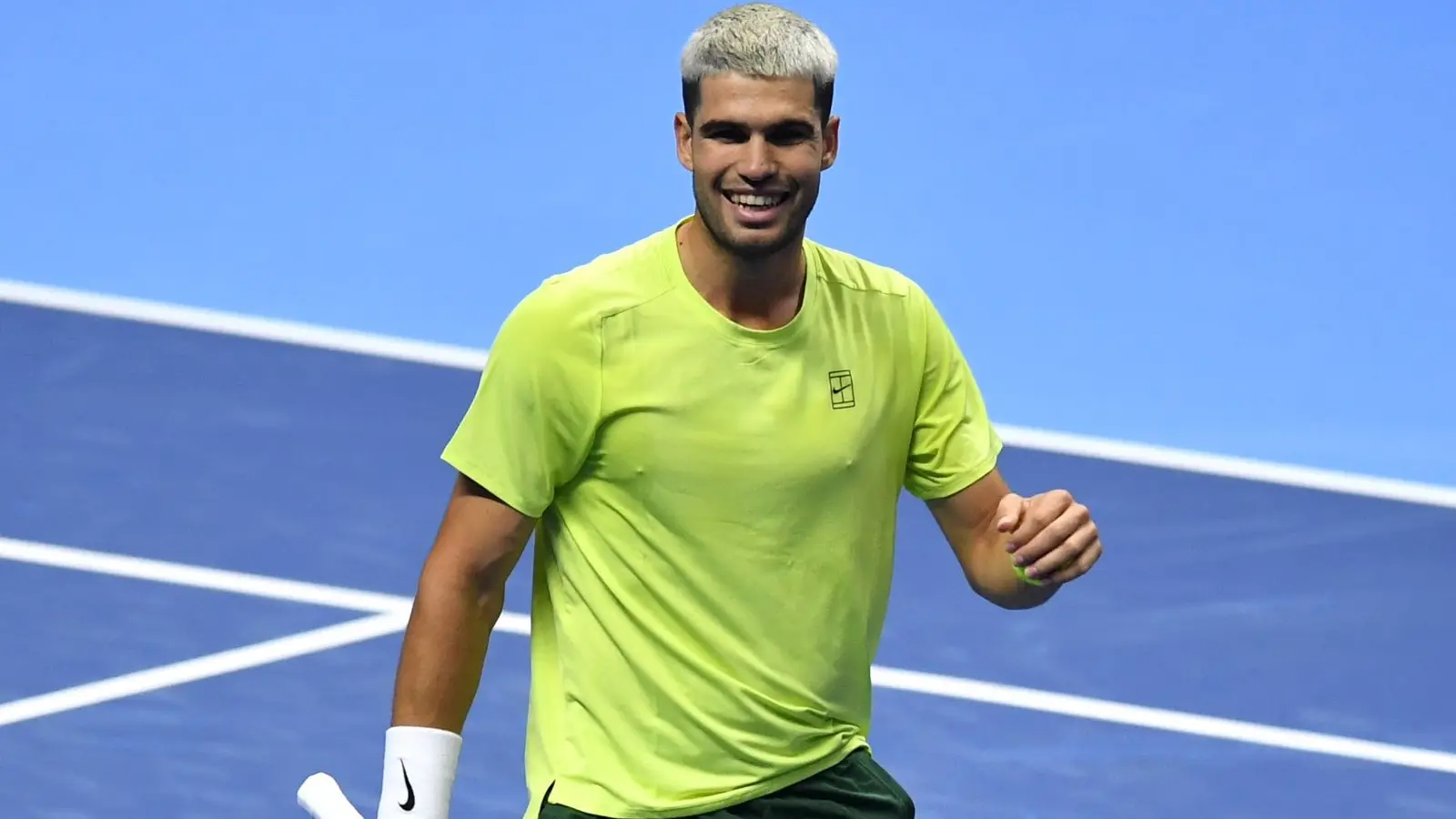 Biletul Zilei din 11 noiembrie 2025 - Suntem cu ochii pe Turneul Campionilor