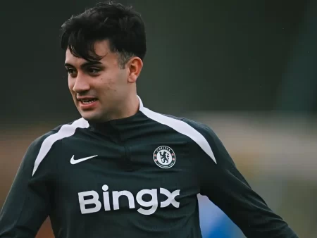 Biletul Zilei din Pariuri Speciale 05.11.2025 – Mergem pe șuturi pentru o cotă simplă de 5