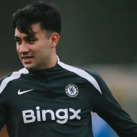 Biletul Zilei din Pariuri Speciale 05.11.2025 – Mergem pe șuturi pentru o cotă simplă de 5