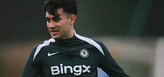 Biletul Zilei din Pariuri Speciale 05.11.2025 – Mergem pe șuturi pentru o cotă simplă de 5