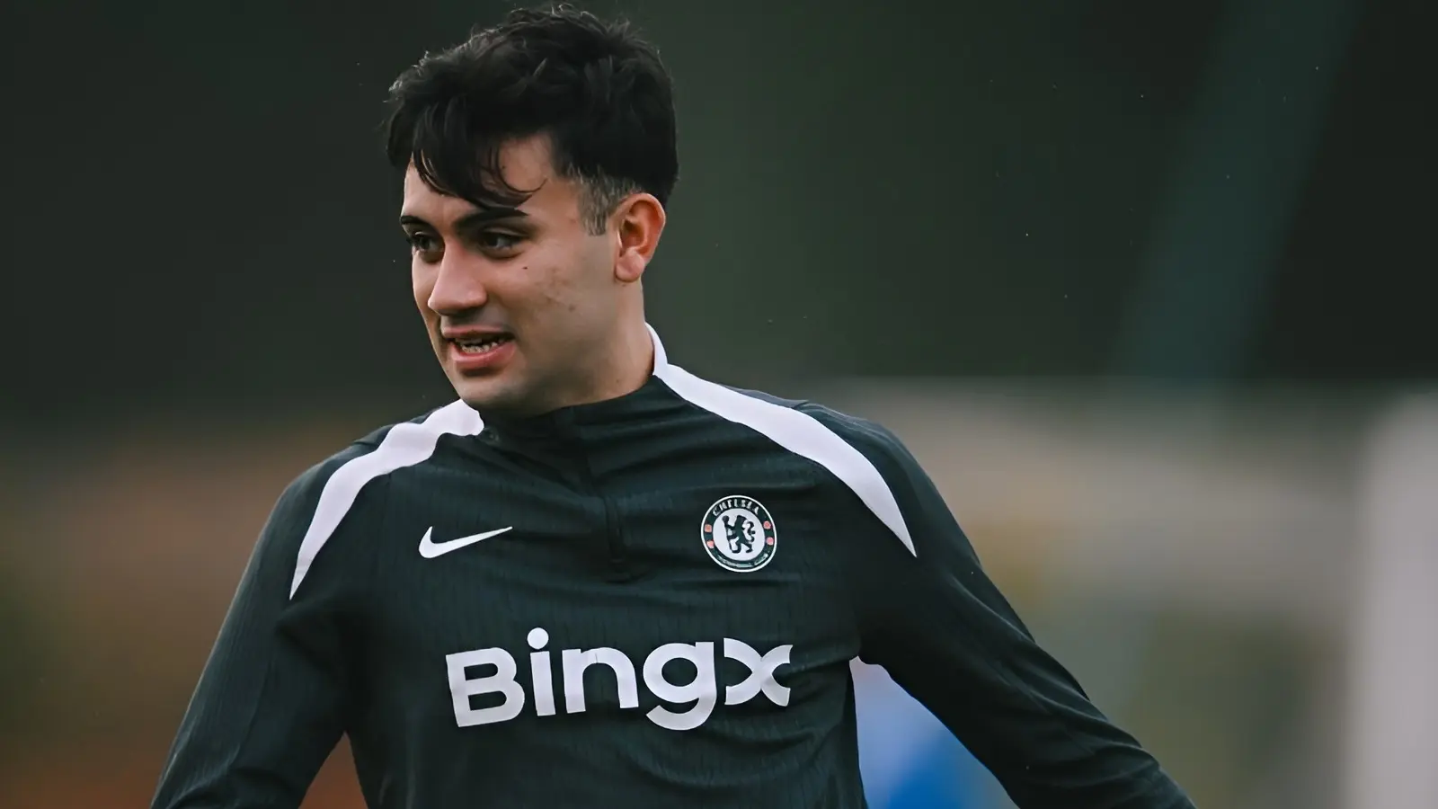 Biletul Zilei din Pariuri Speciale 05.11.2025 - Mergem pe suturi pentru o cota simpla de 5