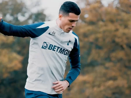 Biletul Zilei din Pariuri Speciale 08.11.2025 – Pariem pe patru meciuri tari