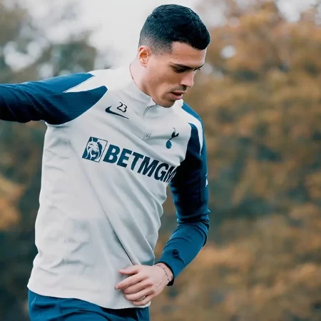 Biletul Zilei din Pariuri Speciale 08.11.2025 – Pariem pe patru meciuri tari