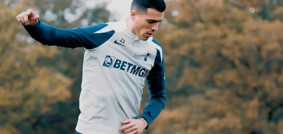 Biletul Zilei din Pariuri Speciale 08.11.2025 – Pariem pe patru meciuri tari